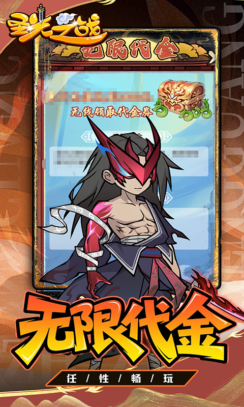 https://img.94hwan.com/20251023091117346.png