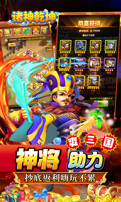 https://img.94hwan.com/20251023091125422.png