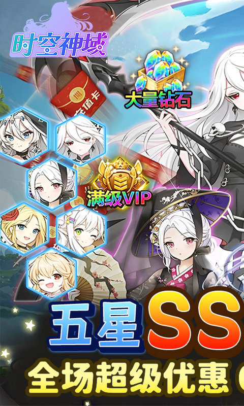 https://img.94hwan.com/20251023091130836.png