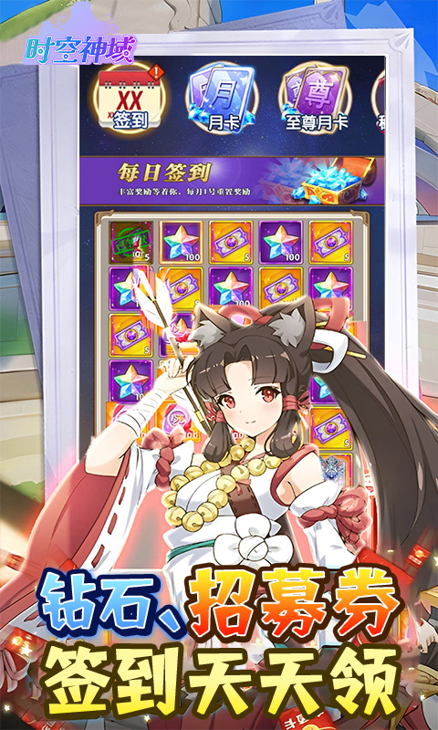https://img.94hwan.com/20251023091131952.png