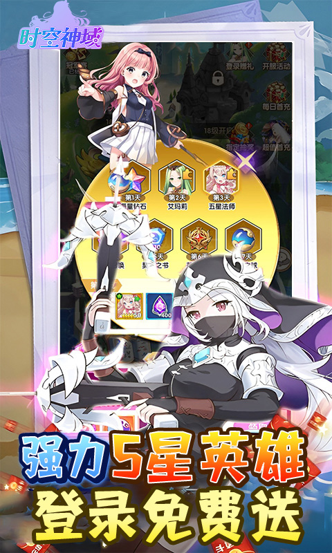 https://img.94hwan.com/20251023091132631.png