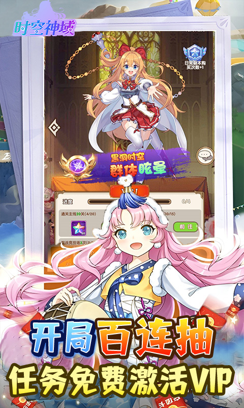 https://img.94hwan.com/20251023091132990.png