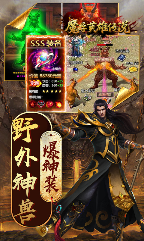 https://img.94hwan.com/20251023091138414.png