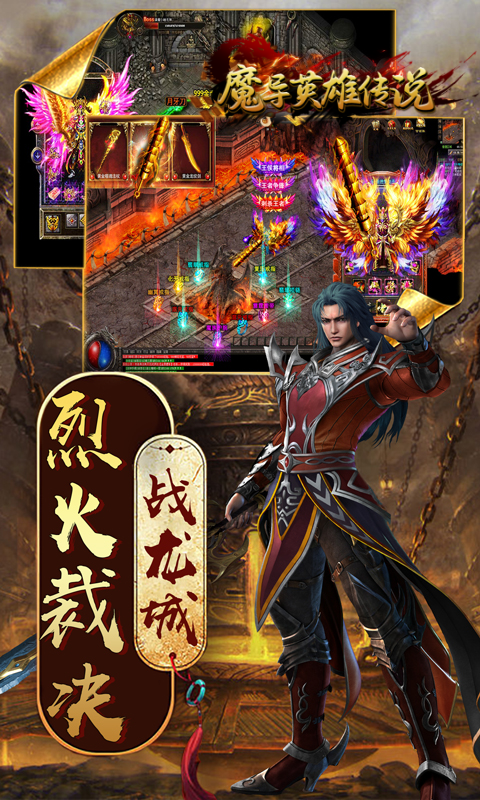 https://img.94hwan.com/20251023091138696.png