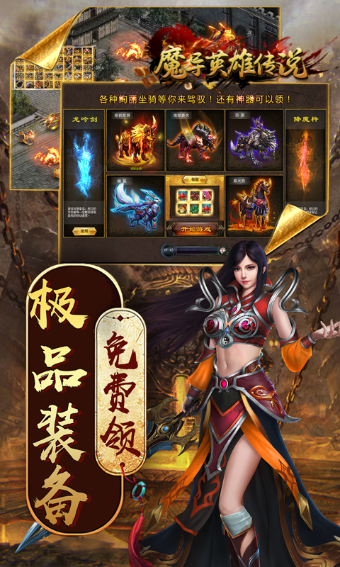 https://img.94hwan.com/20251023091139682.png