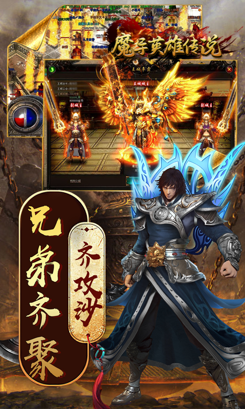 https://img.94hwan.com/20251023091139740.png