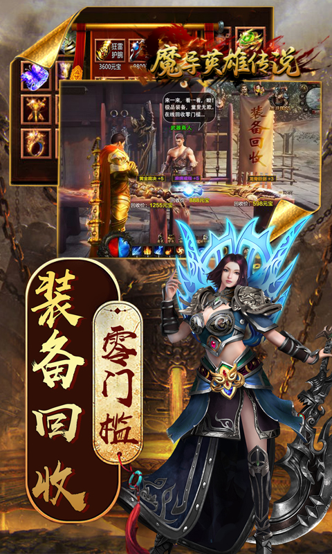 https://img.94hwan.com/20251023091140761.png