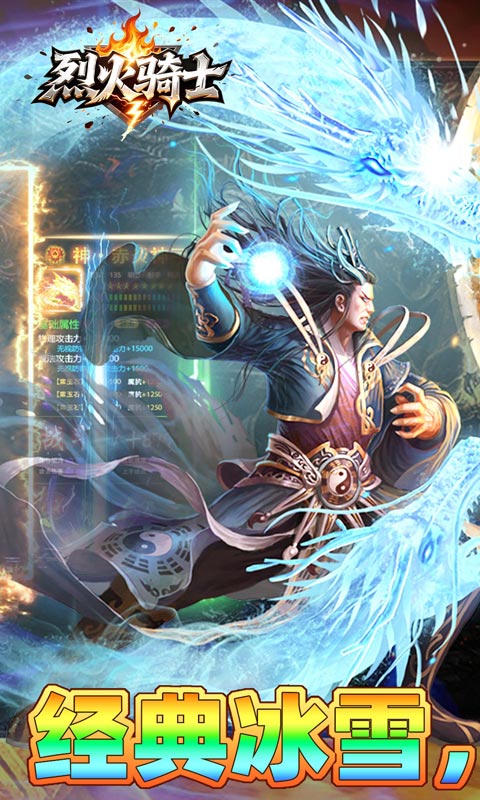 https://img.94hwan.com/20251023091154845.png