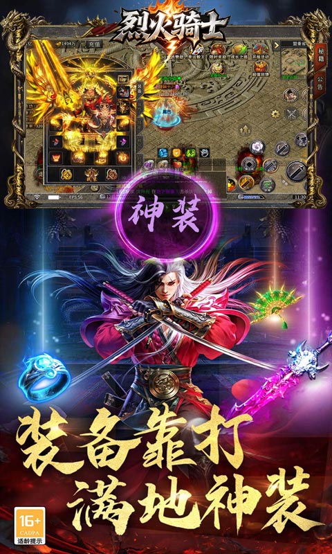 https://img.94hwan.com/20251023091155713.png