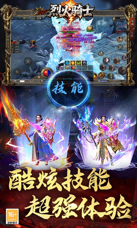 https://img.94hwan.com/20251023091156704.png