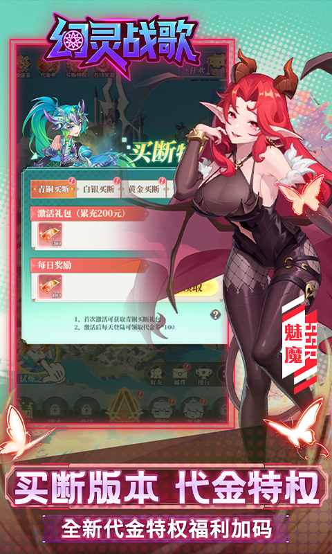 https://img.94hwan.com/20251023091202954.png
