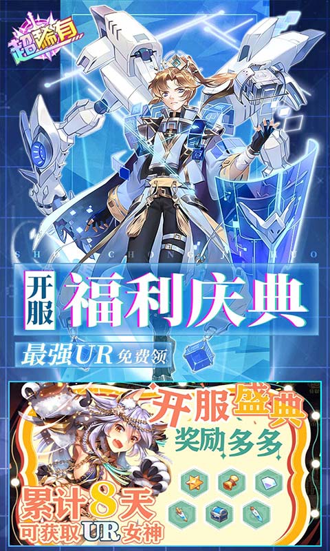 https://img.94hwan.com/20251023091215945.png