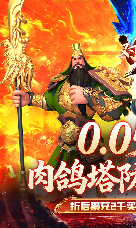 https://img.94hwan.com/20251023091226771.png