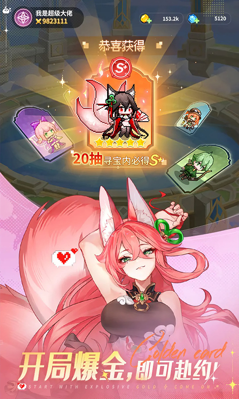 https://img.94hwan.com/20251023091233697.png