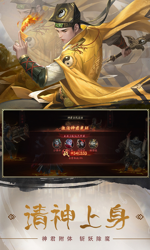 https://img.94hwan.com/20251023091239898.png