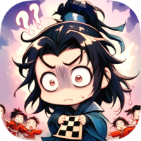 自由侠客录（0.1折）