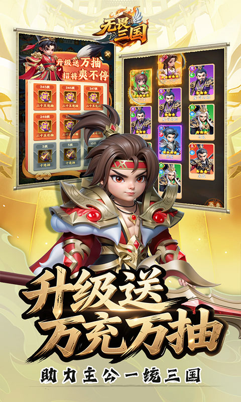 https://img.94hwan.com/20260508165227368.png