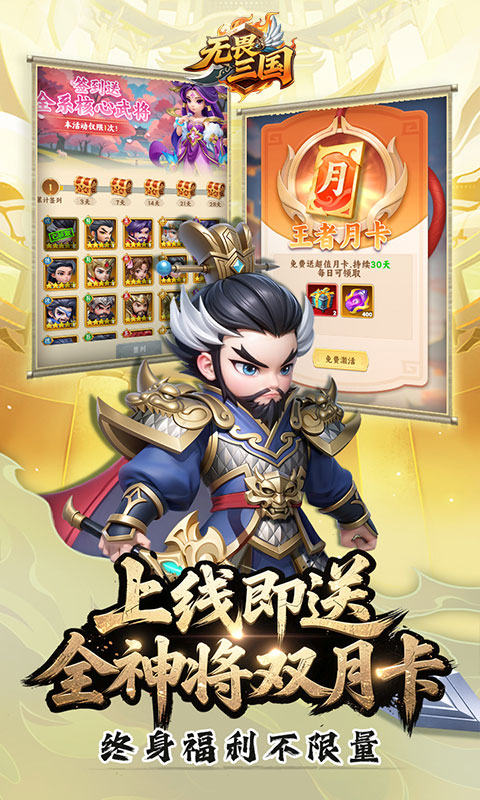 https://img.94hwan.com/20260508165227835.png