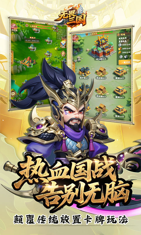 https://img.94hwan.com/20260508165227961.png