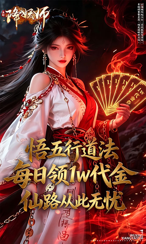 https://img.94hwan.com/20260508165238349.png