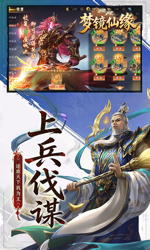 https://img.94hwan.com/20260508165246245.png