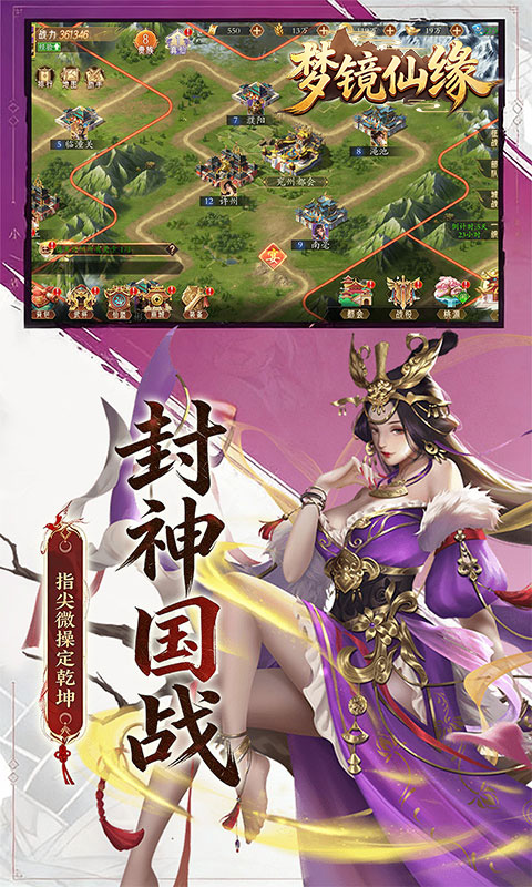 https://img.94hwan.com/20260508165246646.png