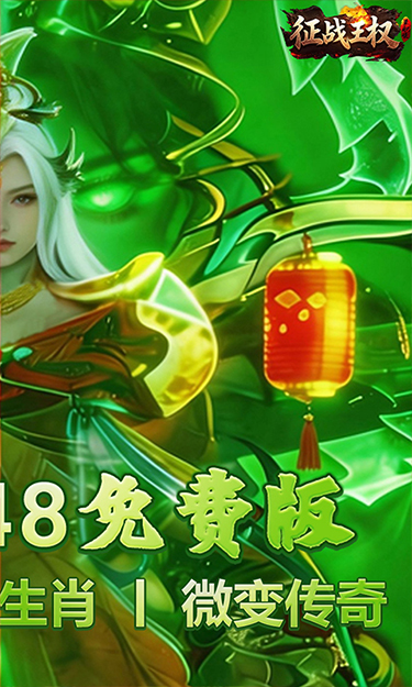 https://img.94hwan.com/20260508165251216.png