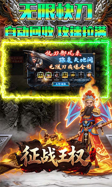https://img.94hwan.com/20260508165252400.png
