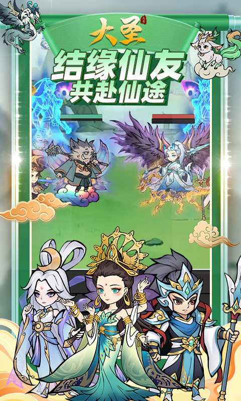 https://img.94hwan.com/20260508165258772.png