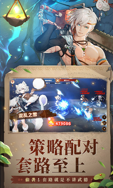 https://img.94hwan.com/20260508165303465.png