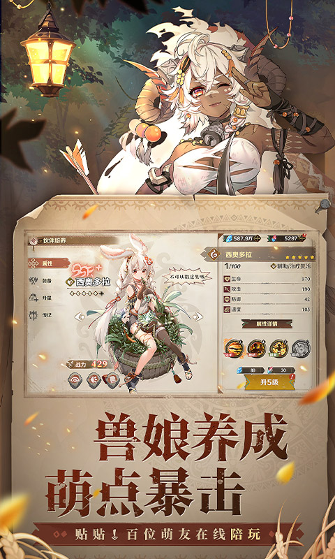 https://img.94hwan.com/20260508165303861.png