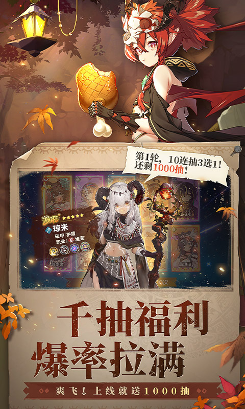 https://img.94hwan.com/20260508165304547.png