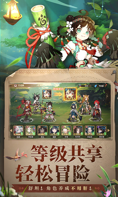 https://img.94hwan.com/20260508165304758.png