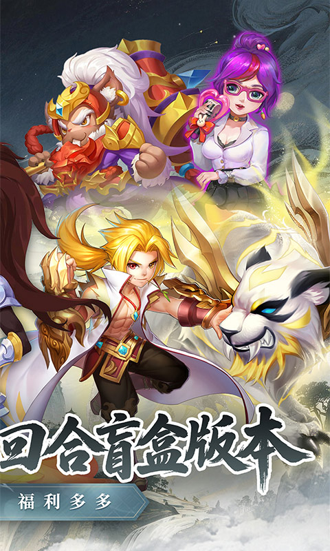 https://img.94hwan.com/20260508165309928.png
