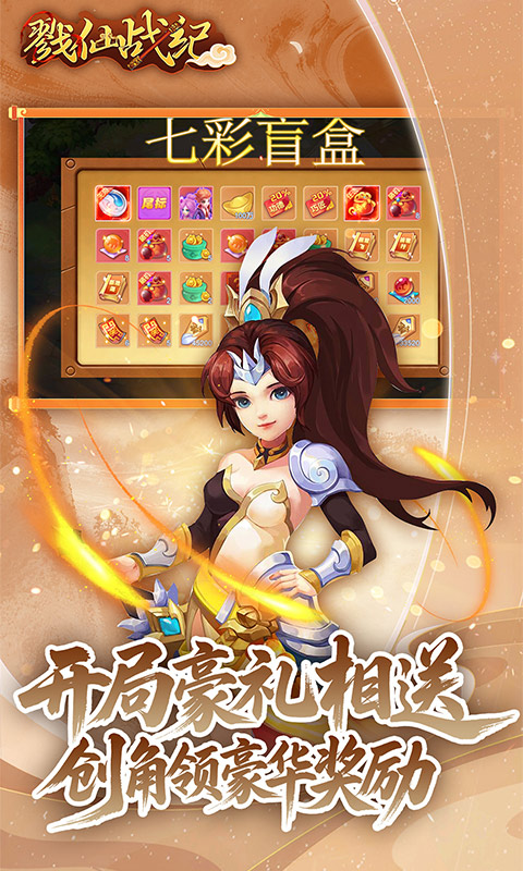 https://img.94hwan.com/20260508165310264.png