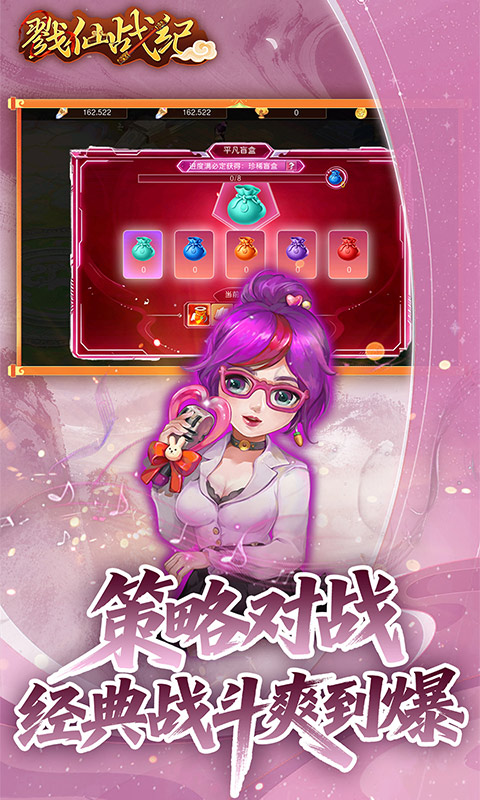 https://img.94hwan.com/20260508165311298.png