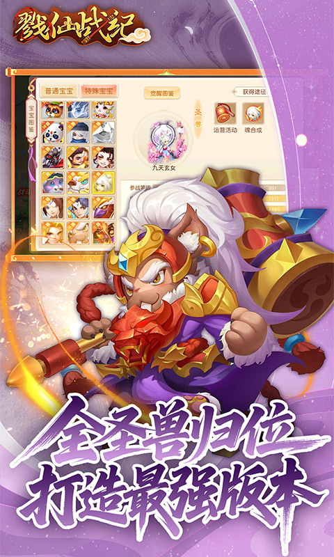https://img.94hwan.com/20260508165311958.png