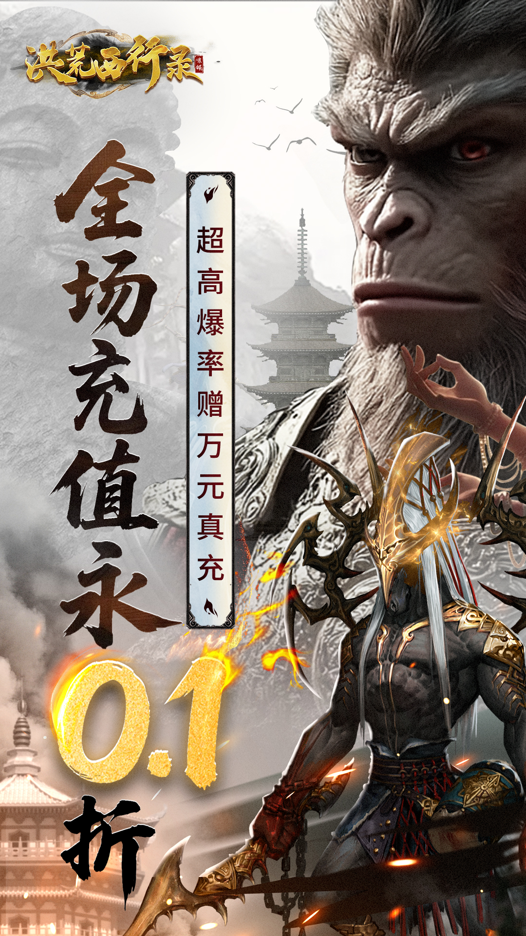 https://img.94hwan.com/20260508165315114.png