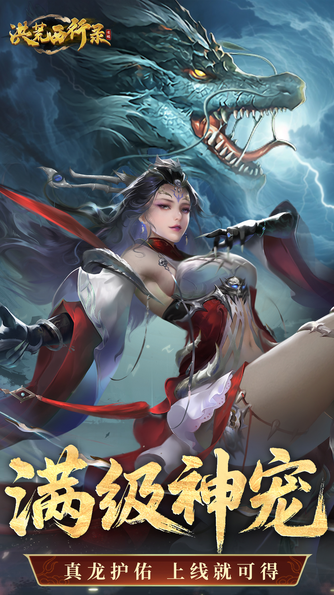 https://img.94hwan.com/20260508165316509.png