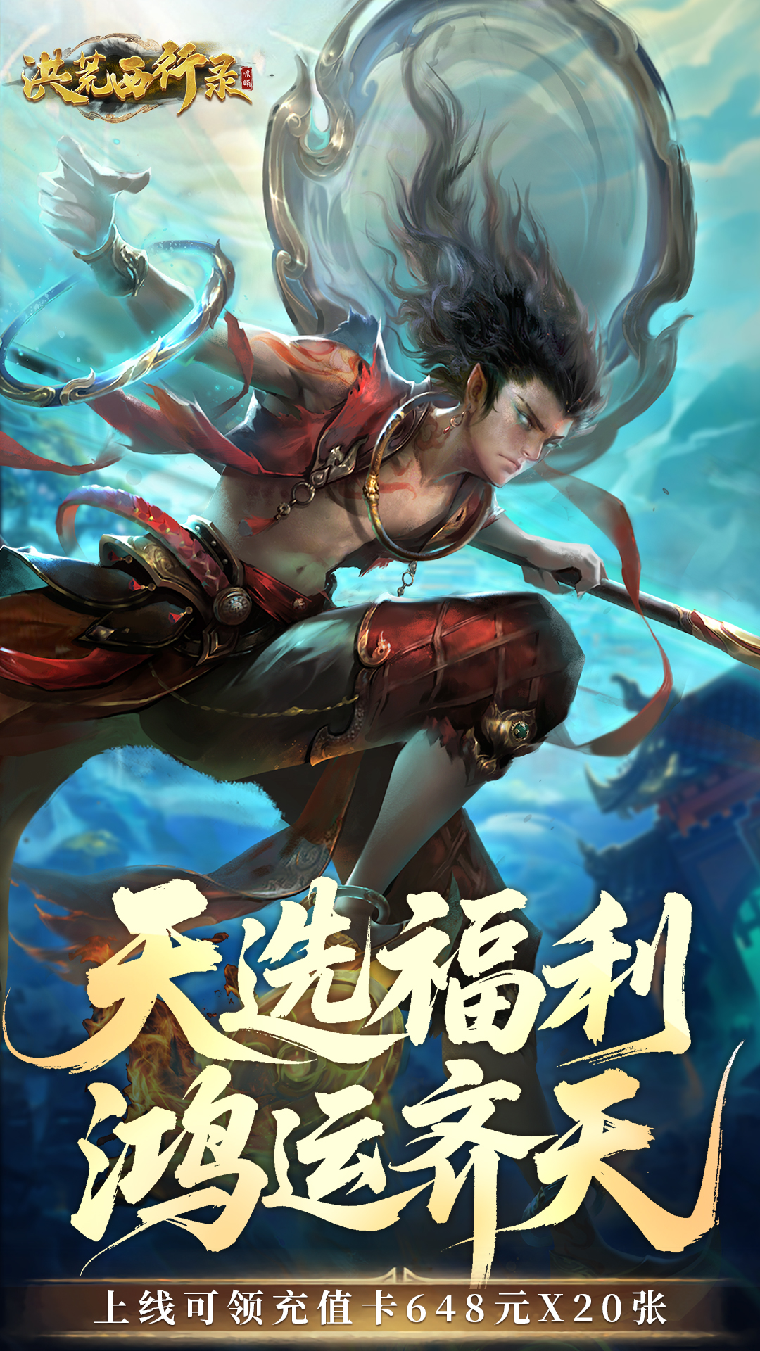 https://img.94hwan.com/20260508165316959.png