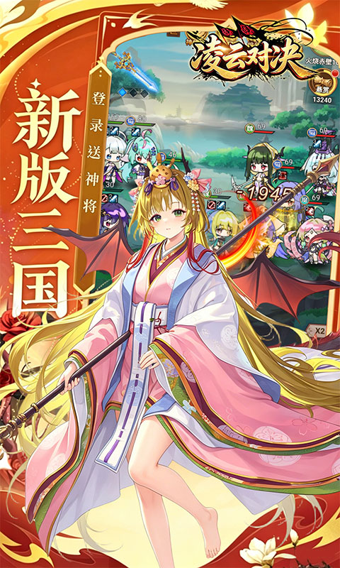 https://img.94hwan.com/20260508165848685.png