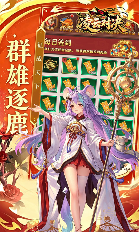 https://img.94hwan.com/20260508165849251.png
