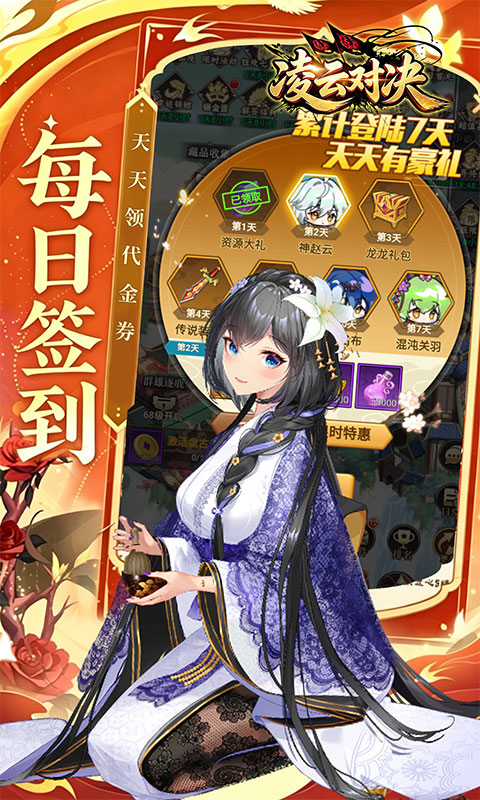 https://img.94hwan.com/20260508165849688.png