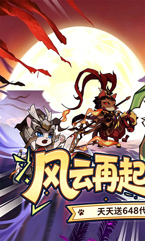 https://img.94hwan.com/20260508165853872.png