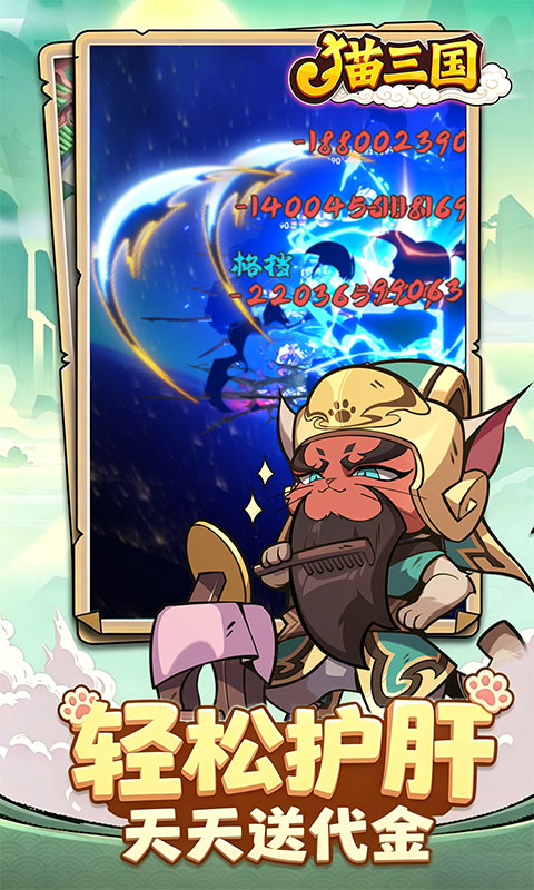 https://img.94hwan.com/20260508165854366.png