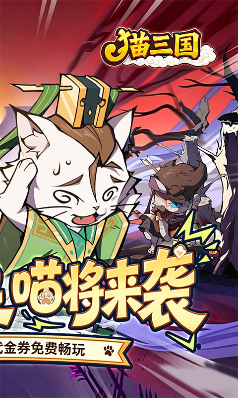 https://img.94hwan.com/20260508165854515.png
