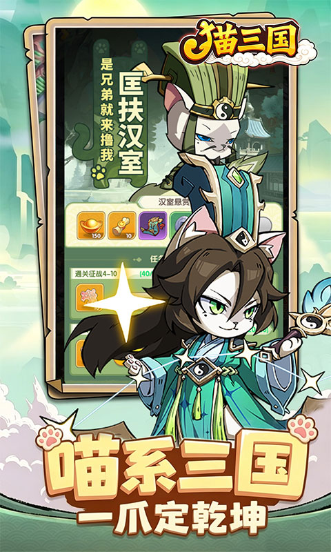 https://img.94hwan.com/20260508165854707.png