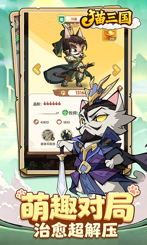 https://img.94hwan.com/20260508165855210.png