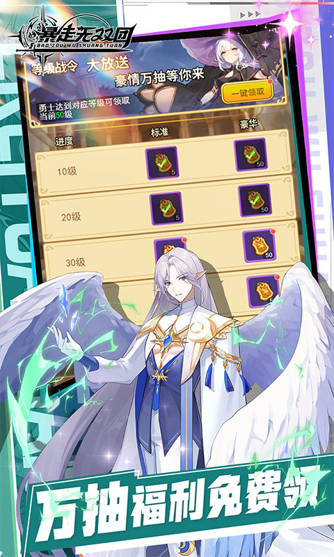 https://img.94hwan.com/20260508165859871.png