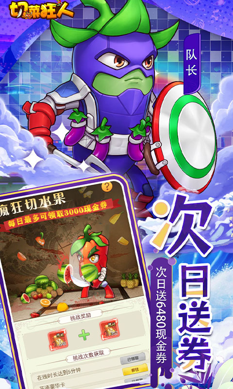 https://img.94hwan.com/20260508165905842.png